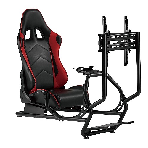 ���� �������� ����� ������ ���� SPEEDSEAT ������� ��� SS-V2