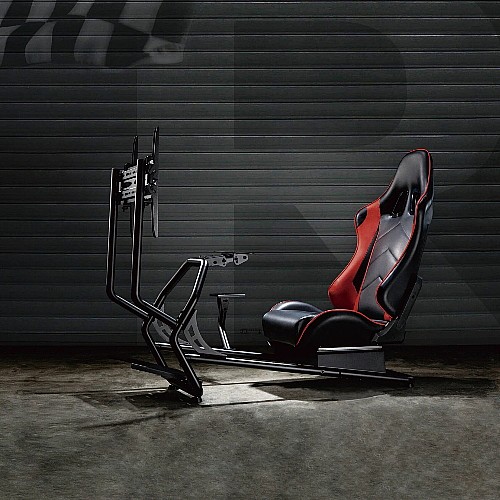 ���� �������� ����� ������ ���� SPEEDSEAT ������� ��� SS-V2