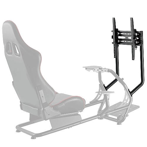 ���� �������� ����� ������ ���� SPEEDSEAT ������� ��� SS-V2