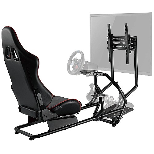 ���� �������� ����� ������ ���� SPEEDSEAT ������� ��� SS-V2