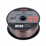 ��� ������� 30 ��� �������� ���� ACOUSTICS REASEARCH ��� SSW16100