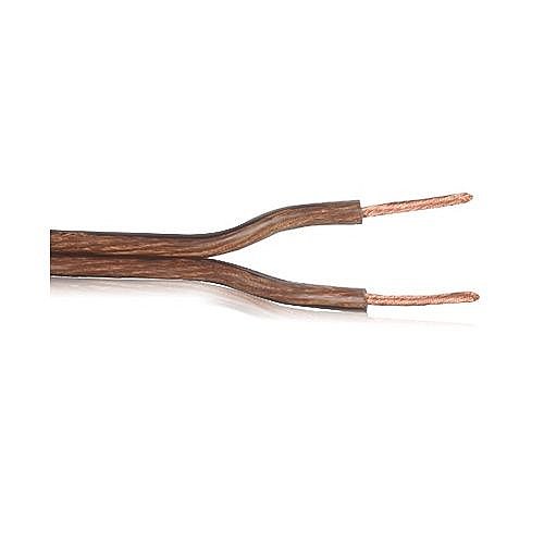 ��� ������� 30 ��� �������� ���� ACOUSTICS REASEARCH ��� SSW16100