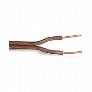 ��� ������� 30 ��� �������� ���� ACOUSTICS REASEARCH ��� SSW16100