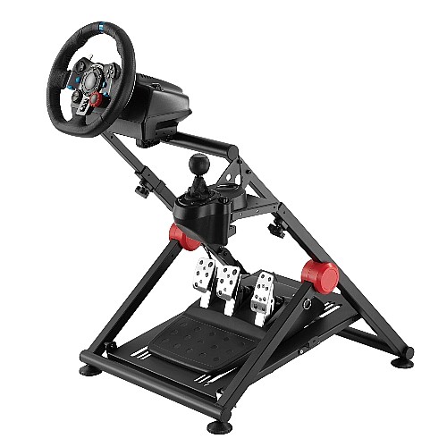 ���� ��� ����� ��������� ����� ���� SPEEDSEAT ������� ��� SS-WS
