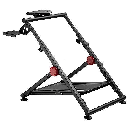 ���� ��� ����� ��������� ����� ���� SPEEDSEAT ������� ��� SS-WS