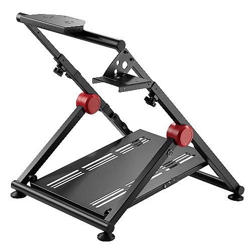 ���� ��� ����� ��������� ����� ���� SPEEDSEAT ������� ��� SS-WS