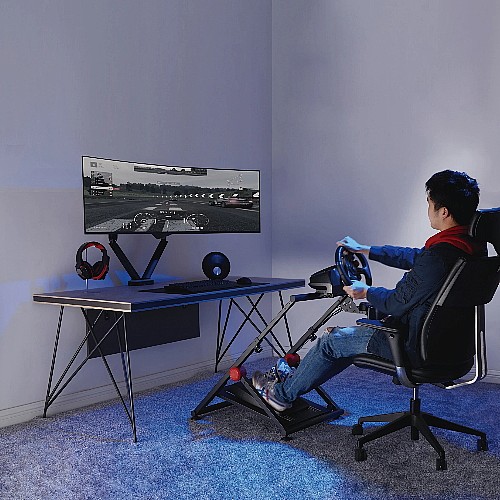 ���� ��� ����� ��������� ����� ���� SPEEDSEAT ������� ��� SS-WS