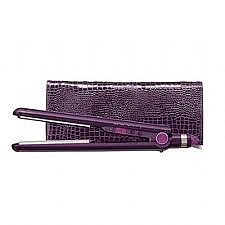 ����� ������ ���� ������ ���� BABYLISS ���� ST100 