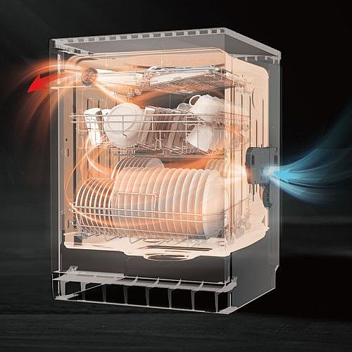 ���� ���� �������� ��� STEEL PRO ���� ��� ��� ST1051
