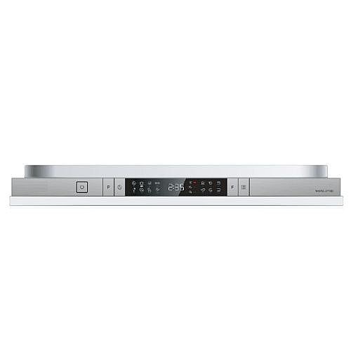���� ���� �������� ��� STEEL PRO ���� ��� ��� ST1051