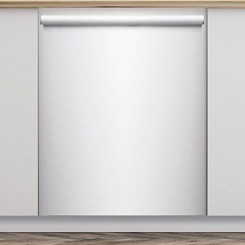 ���� ���� �������� ��� STEEL PRO ���� ��� ��� ST1051