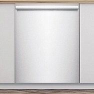 מדיח כלים אינטגרלי רחב STEEL PRO סטיל פרו דגם ST1051 מדיח כלים אינטגרלי רחב STEEL PRO סטיל פרו דגם ST1051