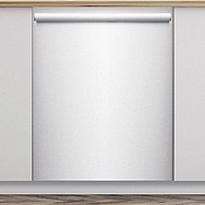 מדיח כלים אינטגרלי רחב מבית STEEL סטיל דגם ST1061 מדיח כלים אינטגרלי רחב מבית STEEL סטיל דגם ST1061