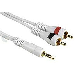 ��� PL �-RCA ����� 5 ��� ���� LEXUS ��� ST2045
