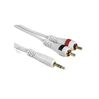 ��� PL �-RCA ����� 10 ��� ���� LEXUS ��� ST2046