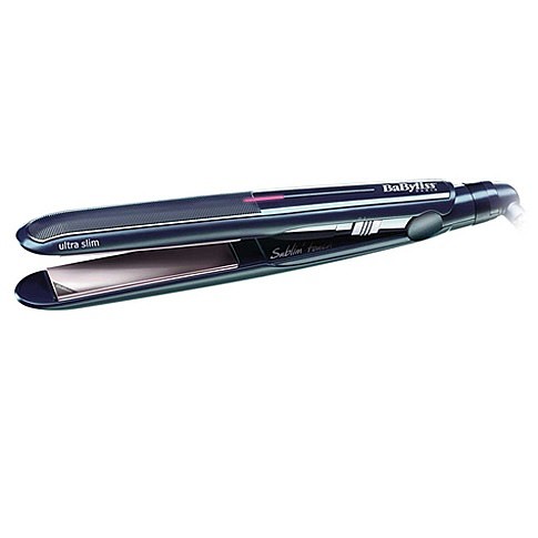 ����� ���� ���� BABYLISS ��� ST225ILE