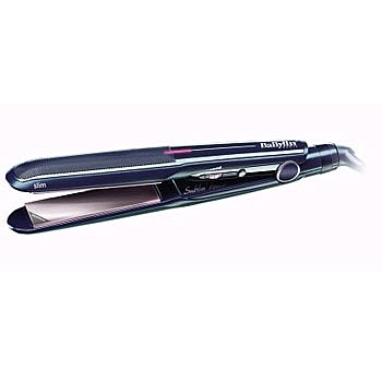 ����� ���� ���� ���� BABYLISS ��� ST226E