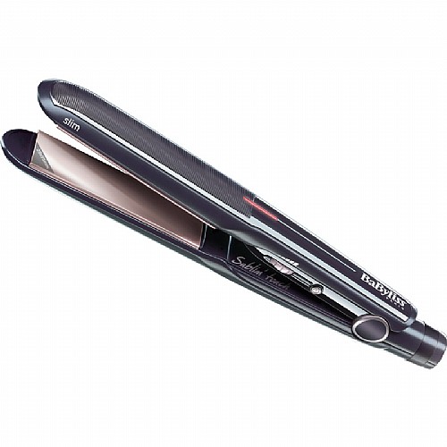 ����� ���� ���� BABYLISS ��� ST227E