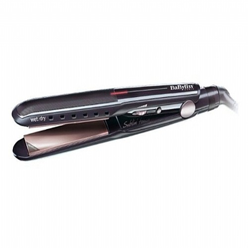 ����� ���� ���� BABYLISS ��� ST227E