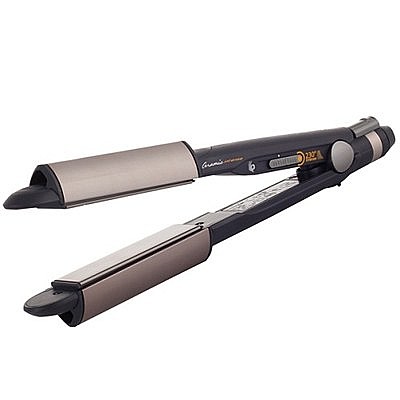 ����� ���� ���� BABYLISS ��� ST270