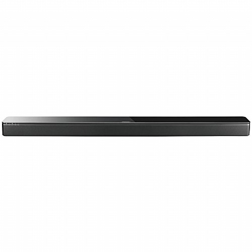 ���� ��� BOSE ��� SoundTouch 300