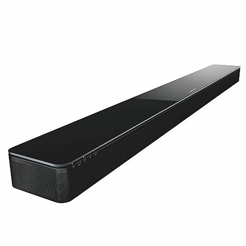 ���� ��� BOSE ��� SoundTouch 300