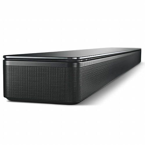 ���� ��� BOSE ��� SoundTouch 300
