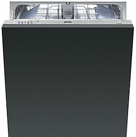 ���� ���� ��� �������� ���� SMEG ��� ST321