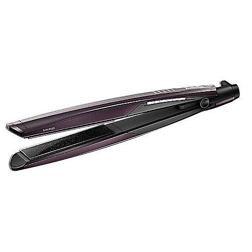 ����� ���� ������� ���� BABYLISS ��� ST327E