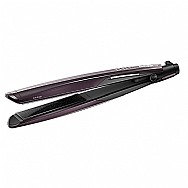 ����� ���� ������� ���� BABYLISS ��� ST327E