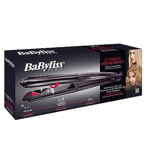����� ���� BABYLISS �������� ��� ST330ILE
