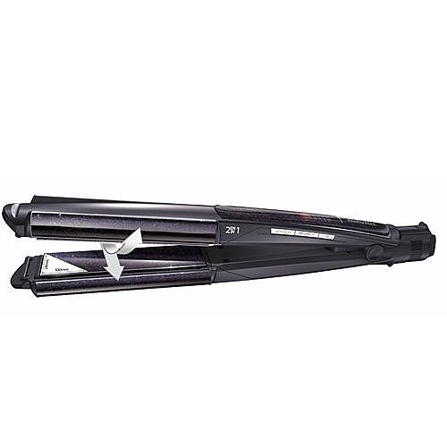 ����� ���� BABYLISS �������� ��� ST330ILE