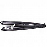 ����� ���� BABYLISS �������� ��� ST330ILE