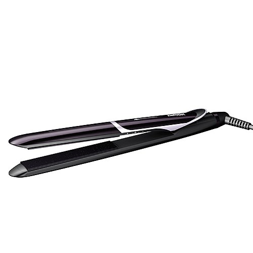 ����� ���� ���� BABYLISS ��� ST387E