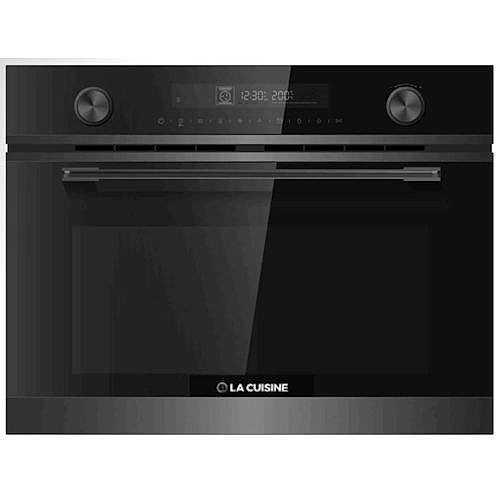 ���� ���� ����� ����� ���� 45 �"� LA CUISINE �� ����� ��� ST6045MW PBIX