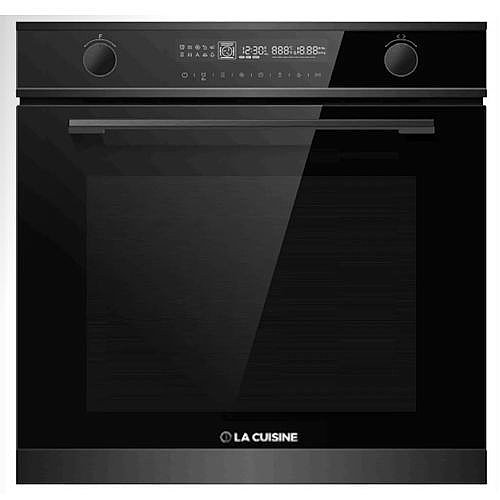 ���� ���� �������� 60 �"� LA CUISINE �� ����� ��� ST6060 PBIX
