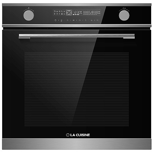 ���� ���� �������� 60 �"� ���� LA CUISINE �� ����� ��� ST6060P