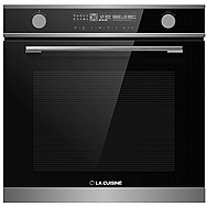 ���� ���� �������� 60 �"� ���� LA CUISINE �� ����� ��� ST6060P