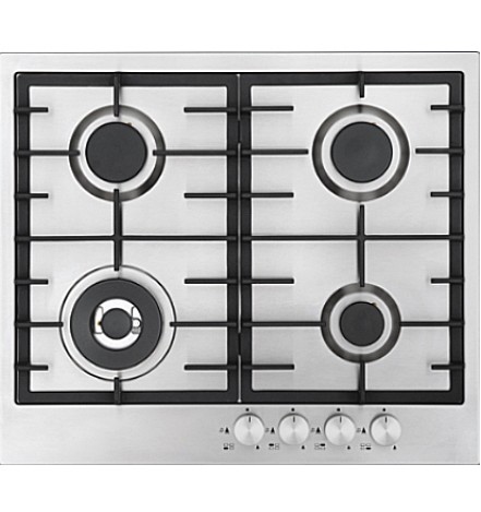 ������ �� 60 �"� ������� �������� ���� STEEL ����� ST6061IX