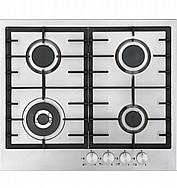 ������ �� 60 �"� ������� �������� ���� STEEL ����� ST6061IX