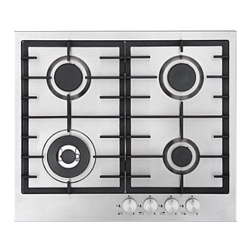 ������ �� 60 �"� ���� STEEL ���� ��� ST6061IX