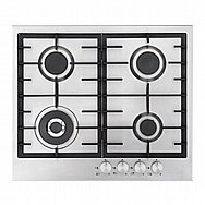 ������ �� 60 �"� ���� STEEL ���� ��� ST6061IX