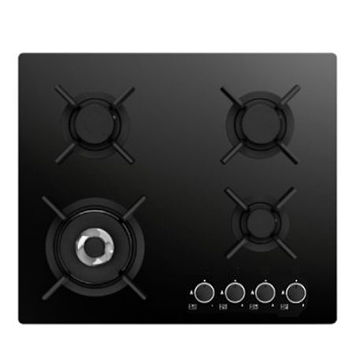 ������ �� 60 �"� ���� STEEL ���� ��� ST6069GBL
