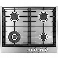 ������ �� 60 �"� ������� �������� ���� STEEL 