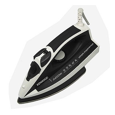 ���� ���� ���� KENWOOD ��� ST6227