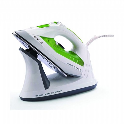 ���� ���� ���� ���� KENWOOD ��� ST6236