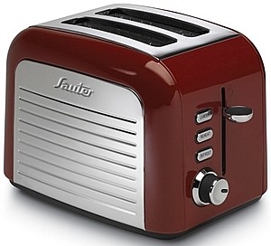 ����� ���� ���� SAUTER ��� ST65161
