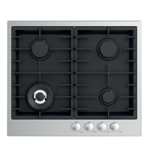 ������ �� 60 �"� ������� �������� ���� STEEL ����� ST655BIX