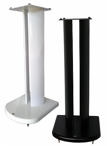 ������ �������� ���� OMEGA AUDIO ��� ST6