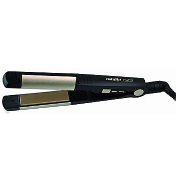 �����+���� ���� ���� BABYLISS ���� ST70E